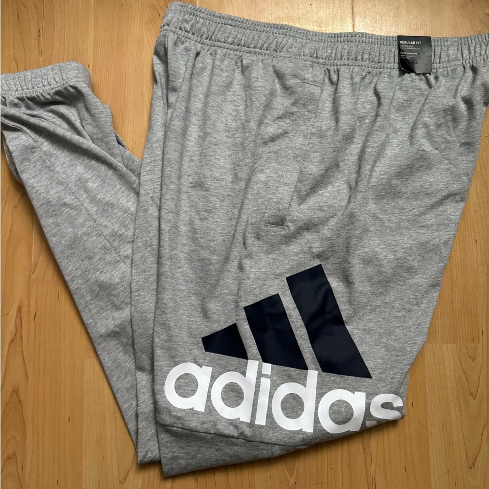Adidas pants
